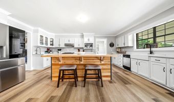 5141 COUNTY ROAD 5, Ashland, AL 36251