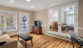 3368 Old Glenola Rd, Archdale, NC 27263