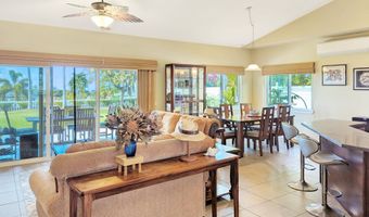 73-4356 KAKAHIAKA St, Kailua Kona, HI 96740