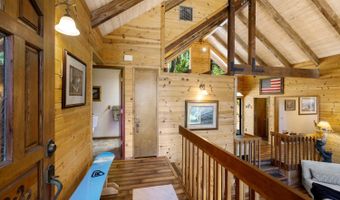 2106 Chaparral Dr, Arnold, CA 95223
