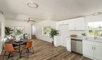 1790 Tumbleweed Dr, Chino Valley, AZ 86323