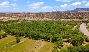 245 County Road 155, Abiquiu, NM 87510