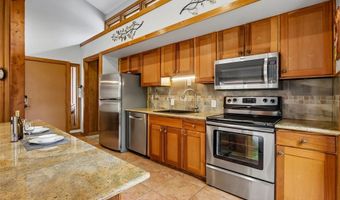 1080 Ski Hill Rd 9, Breckenridge, CO 80424