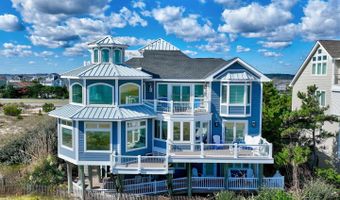 40110 OWENS Ct, Fenwick Island, DE 19944