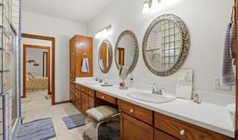 80 Rodeo Rd, Athol, ID 83801