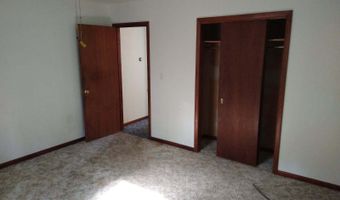 1427 E Lacomb Rd, Alpena, MI 49707