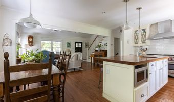 2233 Winter St, Charlotte, NC 28205