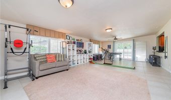 5432 Sard St, Alta Loma, CA 91701