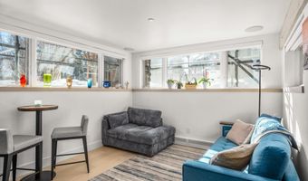 104 W Cooper Ave 1A, Aspen, CO 81611