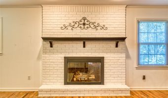 2825 Old Scottsville Rd, Alvaton, KY 42122