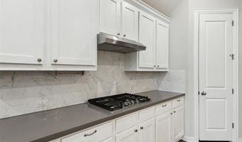 3220 Flowering Peach Dr, Heath, TX 75126
