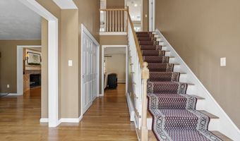 51 Still River Rd, Bolton, MA 01740