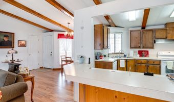 300 SW 7TH Ave 410, Battle Ground, WA 98604