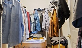 608- E CHURCHILL Rd 608E, Bel Air, MD 21014