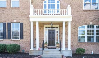 22371 DOLOMITE HILLS Dr, Ashburn, VA 20148