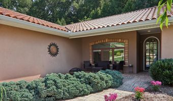 26 Ocaso Dr, Asheville, NC 28806