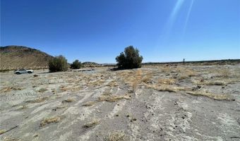 0 Brockman Ave, Adelanto, CA 92301