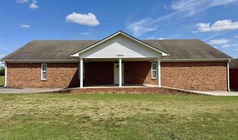 16100 Poplar Creek Rd, Athens, AL 35611