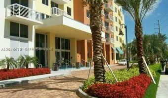 18800 NE 29 Ave 1005, Aventura, FL 33180