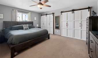 700 Mayfair, Belgrade, MT 59714