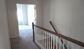 22997 BULWARK, Ashburn, VA 20148