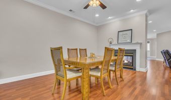 40 Bunker Hill Dr, Allentown, NJ 08501