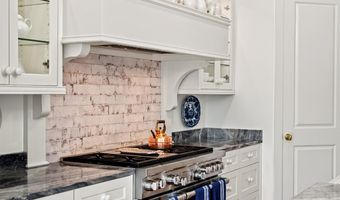 5041 Barrington Farms Dr, Aiken, SC 29803