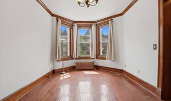 3009 11TH St NW, Washington, DC 20001