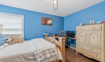 224 W Poplar, Arkansas City, KS 67005