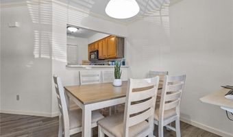 626 Smithfield Rd 908, North Providence, RI 02904