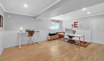 4219 Amber St, Boulder, CO 80304