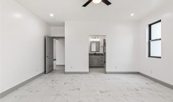 3472 Sundial Dr, Bullhead City, AZ 86429