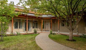 75 Sterling Dr, Bellevue, ID 83313