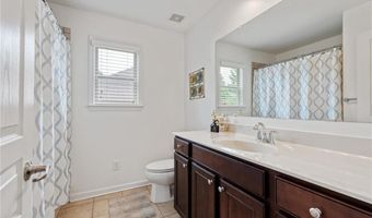 308 Liberty Dr, Acworth, GA 30102