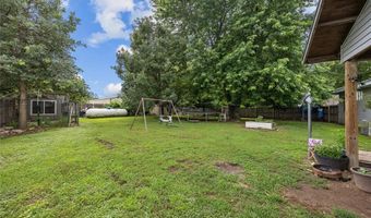 3135 115th St, Riverside, IA 52327