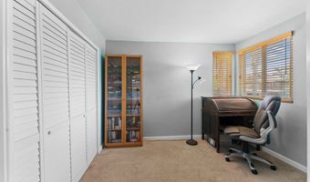 729 Mosaic Cir, Oceanside, CA 92057