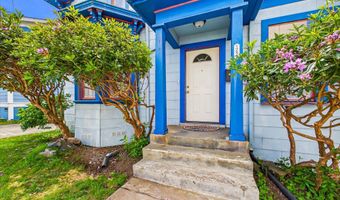 1255 16th St, Arcata, CA 95521