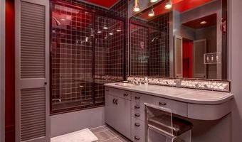 2710 GEORGE'S Ln, Alexandria, LA 71301