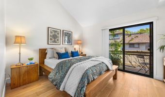 6250 Cabot Ct, Aptos, CA 95003
