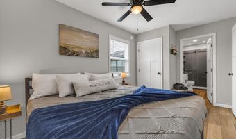 13 Privateer Dr, Afton, OK 74331