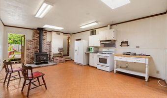 267 Beverly Ct, Arcata, CA 95521