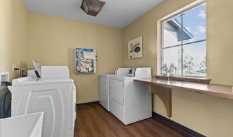 112 Holiday Loop 833, Blanchard, ID 83804