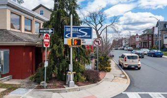 2201 2207 PERKIOMEN Ave, Reading, PA 19606