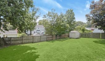 12715 LODE St, Bowie, MD 20720
