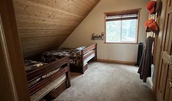 516 S Kents Lake Rd, Beaver, UT 84713