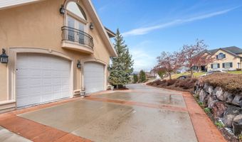 3751 W BOXELDER N, Cedar Hills, UT 84062