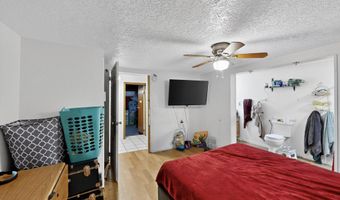 304 MESCALERO Rd NW, Albuquerque, NM 87107