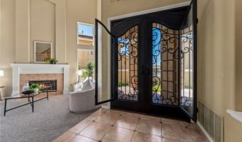 7520 E Toyon Ln, Anaheim, CA 92808