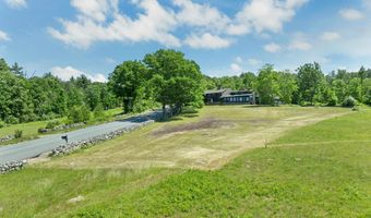 57 Roberts Cove Rd, Alton, NH 03809