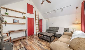 222 Alturas Rd, Alloway, NJ 07422